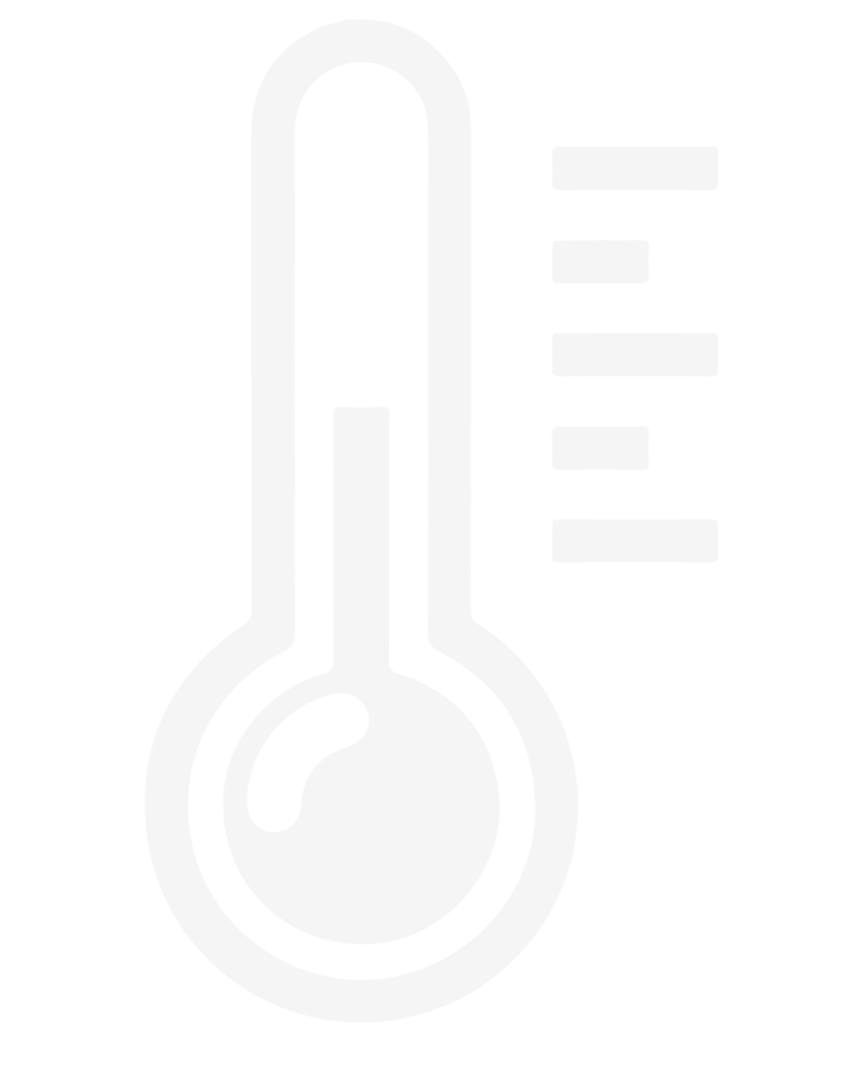 image (1)