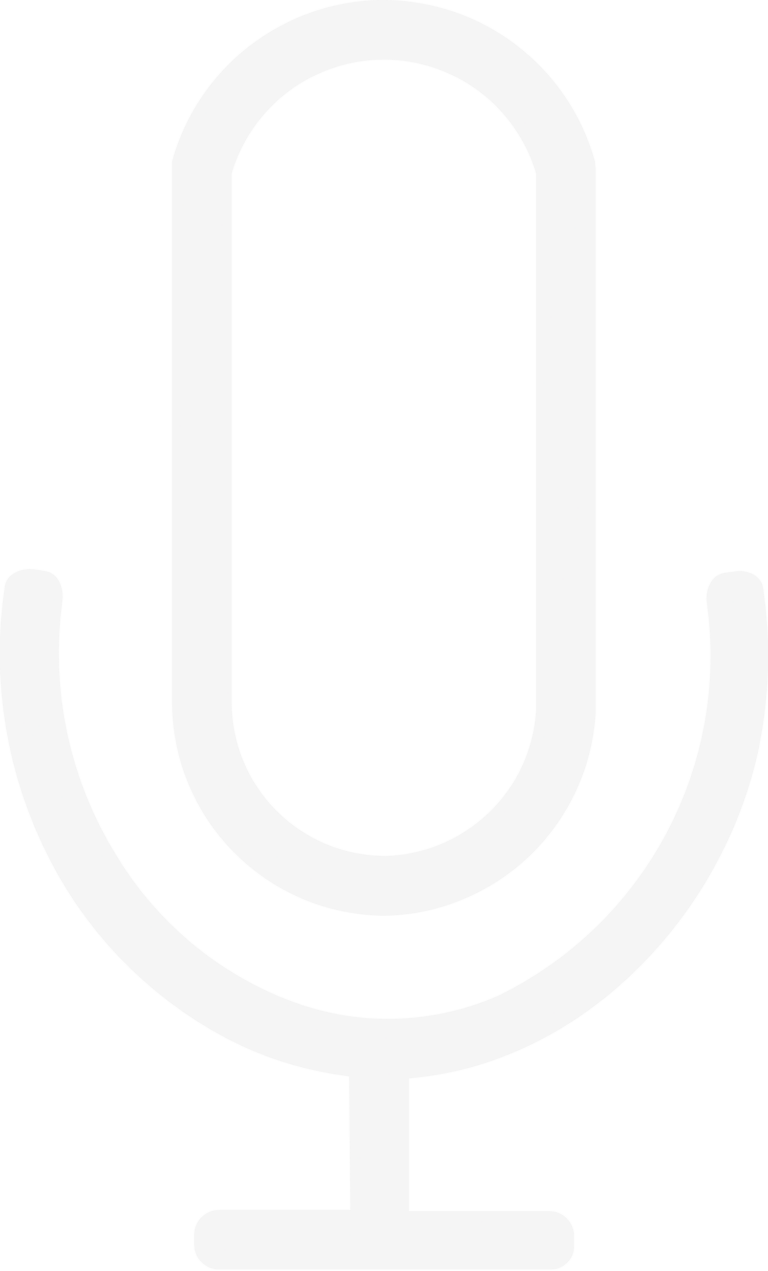 image (2)