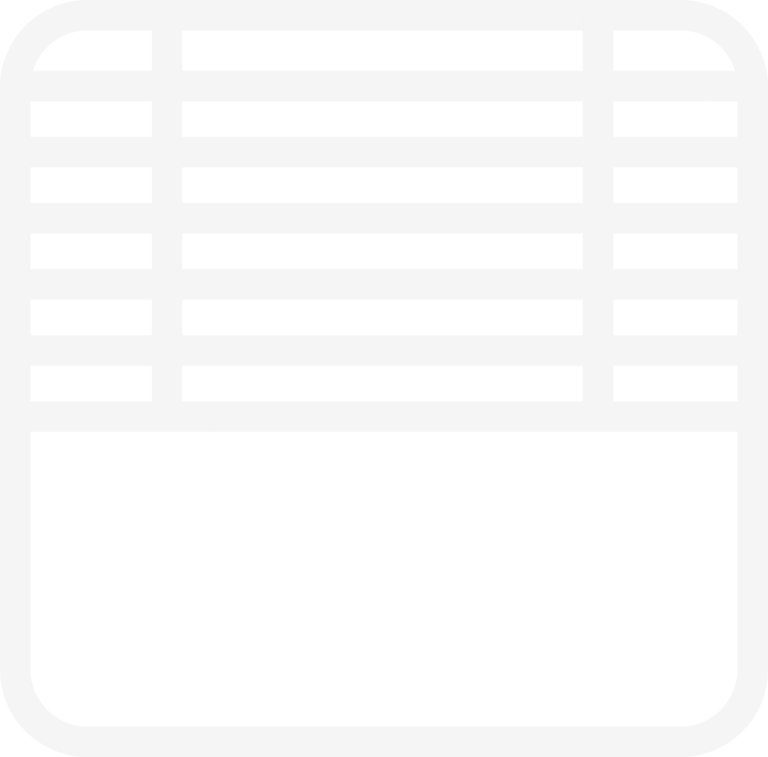 image (3)